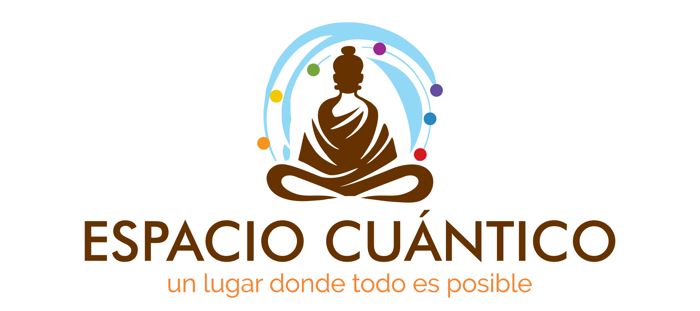 Espacio Cuántico