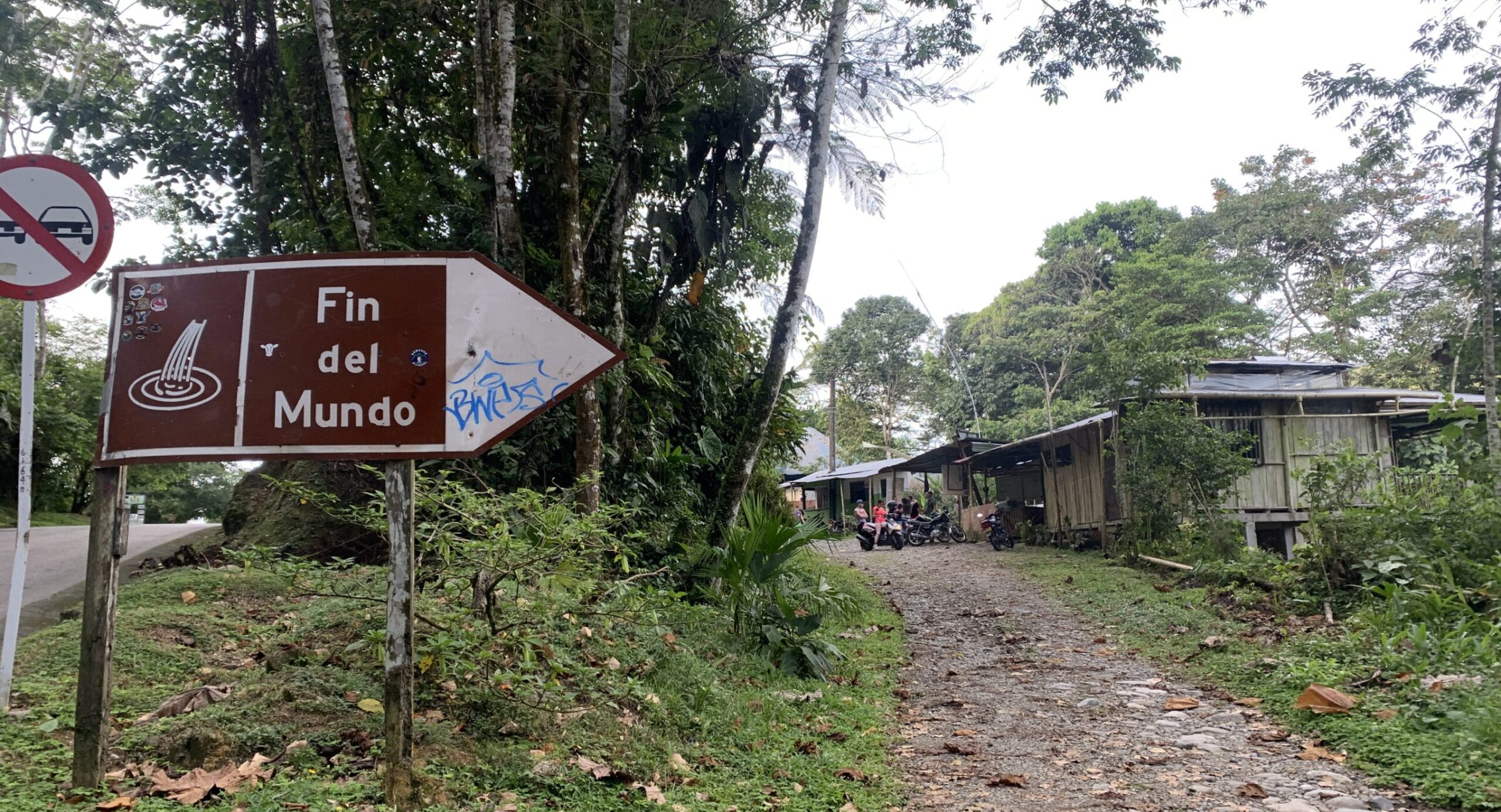 Espacio Cuántico